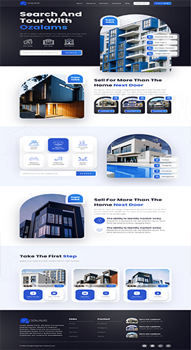 Mobile app