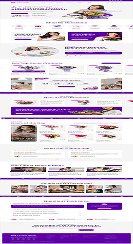 3D Animation Services